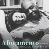 Gilberto Gil & Roberta Sá - Afogamento - Single